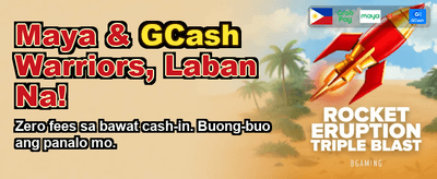 KM88 Casino Feature
