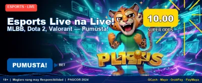 KM88 Sports Betting and Esports