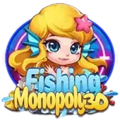 MayamangPangingisda game icon