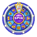 Spin and Win Big!