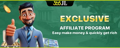 KM88 Exclusive Affiliate Program promotional banner