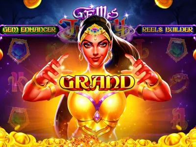 km88 Casino Games