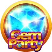 PartidoMgaGem game thumbnail