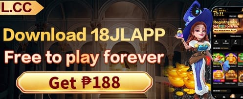 km88 ph Daily Jackpot Rewards