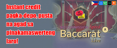 Jackpot Slots