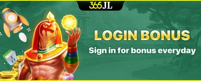 Classic Slots