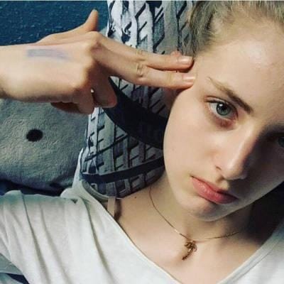 Kiko Pangilinan avatar