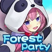 Forest Party game icon