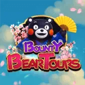 Bounty Bear Tours game icon
